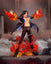 One Piece Skill Scene Figure