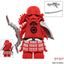 2025 New Star Wars Figure Building Blocks