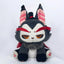 Hazbin Hotel Meow Cute Plush Toys