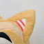 Hazbin Hotel Meow Cute Plush Toys