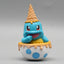 New Pokemon Cute Ice Cream Figures