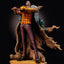 One Piece Sir Crocodile Statue