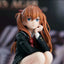 EVA Soryu Asuka Langley Cute Figure