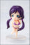 Love Live! Beach Party Cute Ornament 9pcs