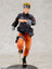 Naruto the Movie:The Last Anniversary Figure