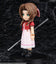 Final Fantasy VII Remake Cute Figure