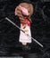 Final Fantasy VII Remake Cute Figure
