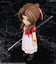 Final Fantasy VII Remake Cute Figure