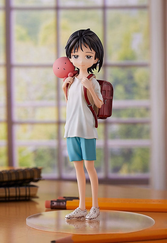 Takopi's Original Sin Cute Figure