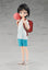 Takopi's Original Sin Cute Figure