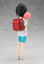 Takopi's Original Sin Cute Figure
