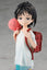 Takopi's Original Sin Cute Figure
