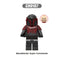 2025 New Star Wars The Mandalorian Figure Building Blocks