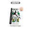 2024 New Star Wars Troopers Figure Building Blocks
