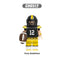 2025 New Popular Football Player Figure Building Blocks