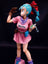 Dragon Ball Girls Figure