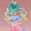 Hatsune Miku Fairy Tale Ver Cute Figure