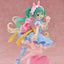 Hatsune Miku Fairy Tale Ver Cute Figure
