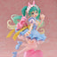 Hatsune Miku Fairy Tale Ver Cute Figure