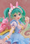 Hatsune Miku Fairy Tale Ver Cute Figure