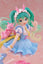 Hatsune Miku Fairy Tale Ver Cute Figure