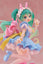 Hatsune Miku Fairy Tale Ver Cute Figure