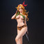 Dragon Ball Z Launch Statue