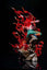 Naruto Eight Gate Guy Statue