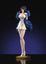 One Piece Gold Nico Robin Statue