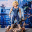 Dragon Ball Z Majin Vegeta Statue(Buy 1 Free 1)