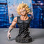 Dragon Ball Z Majin Vegeta Statue(Buy 1 Free 1)