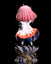 Spy x Family Anya Forger Cos Minato Cute Statue