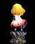 Spy x Family Anya Forger Cos Minato Cute Statue