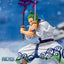 One Piece Skill Scene Figure