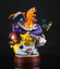 Pokemon First Generation Game Console Figures
