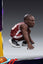 Legendary Player Kobe's Road Memorial Ornament