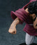 Dragon Ball Z Weekly Young Jump 50th Anniversary Figure