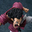 Dragon Ball Z Weekly Young Jump 50th Anniversary Figure