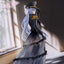 My Dress-Up Darling Marin Kitagawa Black Lobelia Ver Figure