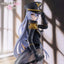 My Dress-Up Darling Marin Kitagawa Black Lobelia Ver Figure