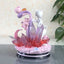 Pokemon Mewtwo & Lapras Lighting Figures