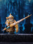 Middle Ages Knights of the Round Table Figure Building Blocks