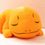 Pokemon Sleeping Soundly Cute Plush Toys