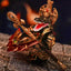2025 New Ancient Egyptian Mythology Figure Building Blocks