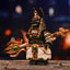 2025 New Ancient Egyptian Mythology Figure Building Blocks