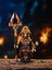 2025 New Ancient Egyptian Mythology Ra Figure Building Blocks