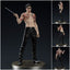 Yakuza: Like a Dragon Goro Majima Figure