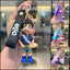 2025 New Elio Cute Keychain