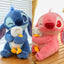 Lilo & Stitch Cute Plush Toys