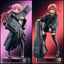 Bocchi the Rock! Cute Figure